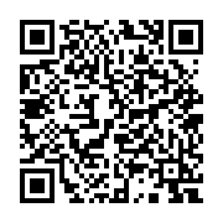 QR code for 9332XJZ
