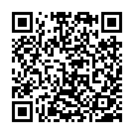QR code for 9332XX