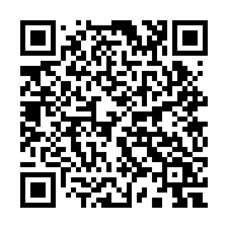 QR code for 9332ZV