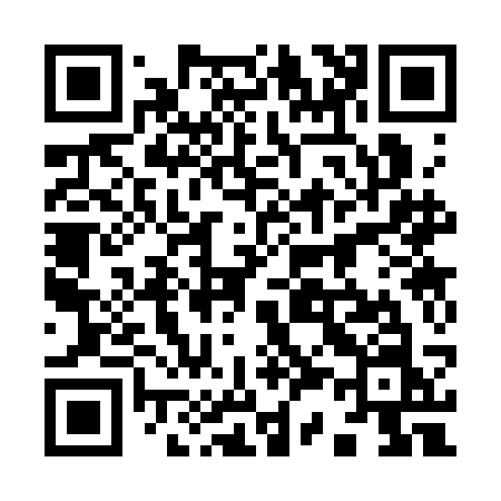 QR code for 9333CN