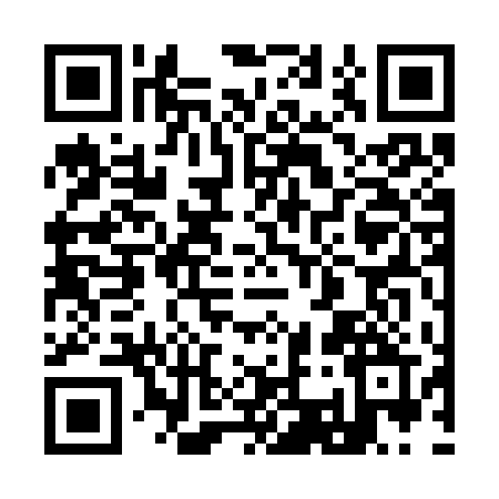 QR code for 9333DRA