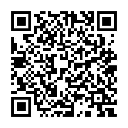 QR code for 9333HLO