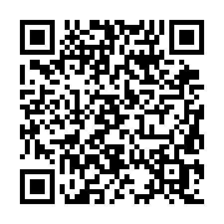 QR code for 9333MDH