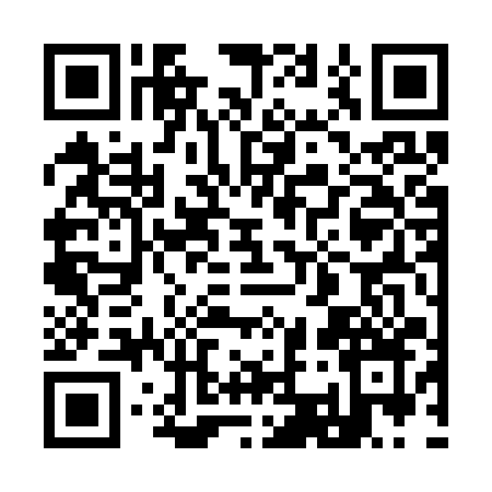 QR code for 9333QZI