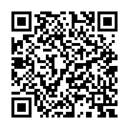 QR code for 9333XKY