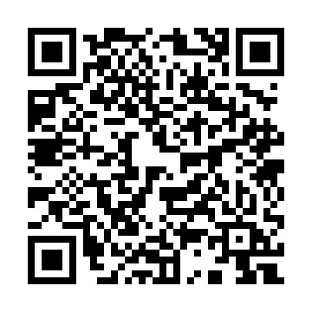 QR code for 9334ACT