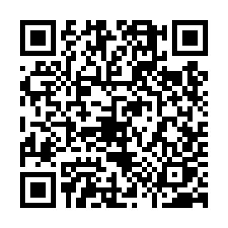 QR code for 9334EPW