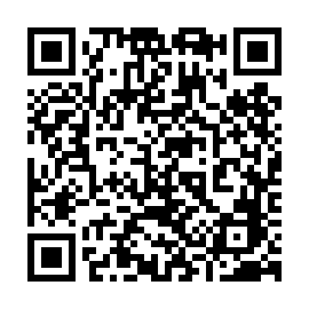 QR code for 9334FB