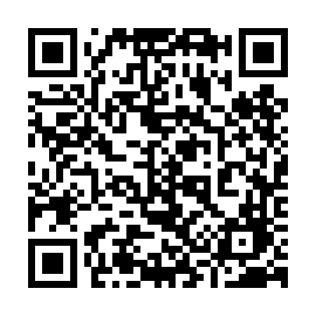 QR code for 9334FD
