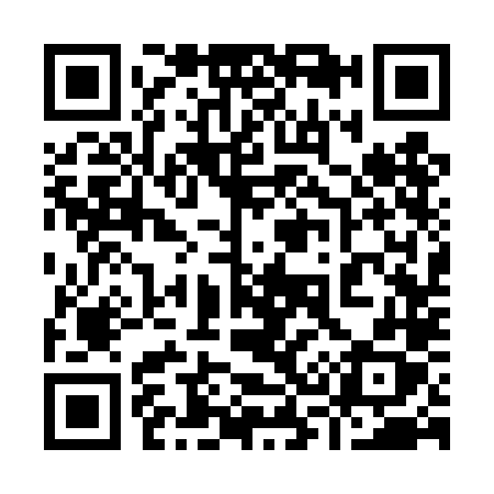 QR code for 9334LX