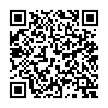 QR code for 9335BDM