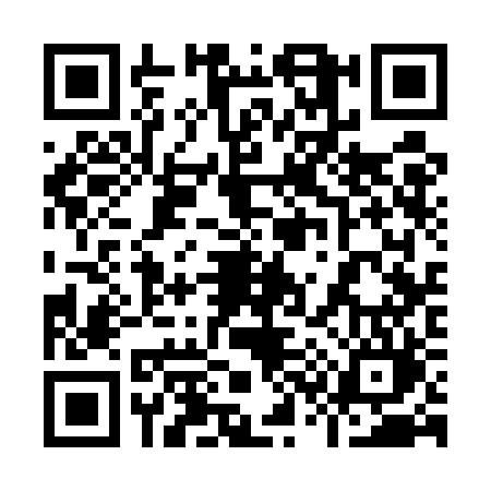 QR code for 9335BLC