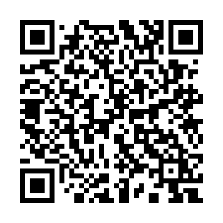 QR code for 9335BZ
