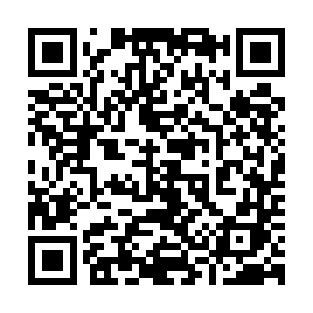 QR code for 9335DH