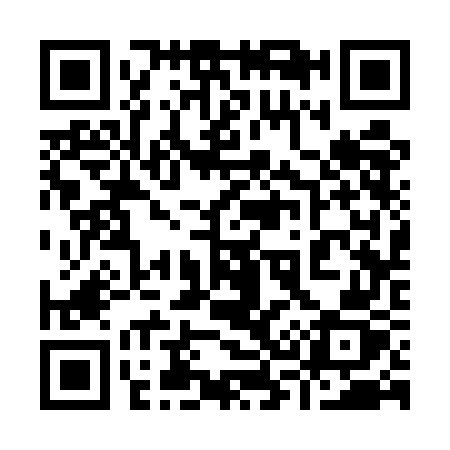 QR code for 9335GZ