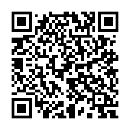 QR code for 9335HA