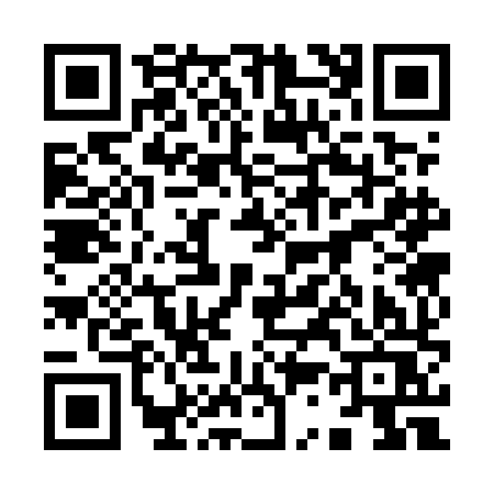 QR code for 9335HSI