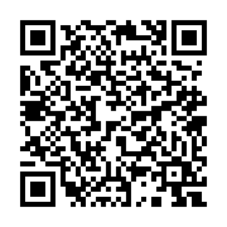 QR code for 9335IVX