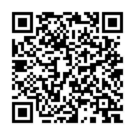 QR code for 9335PDO
