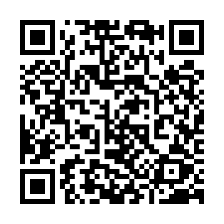 QR code for 9335RZ
