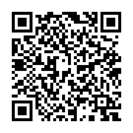QR code for 9335SBP