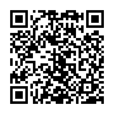 QR code for 9335SS