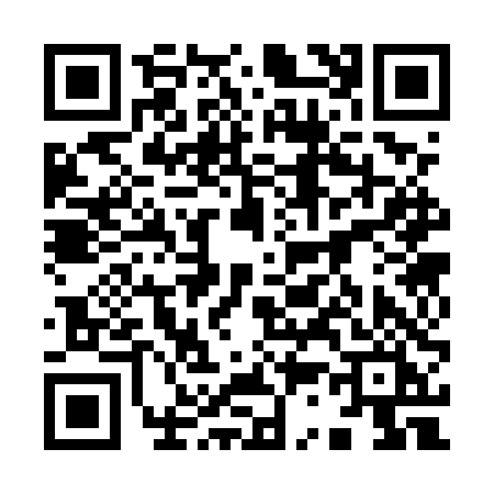QR code for 9335TIB