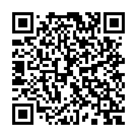 QR code for 9335UE