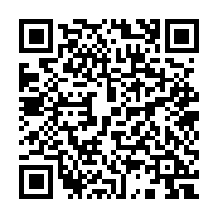 QR code for 9335UFH