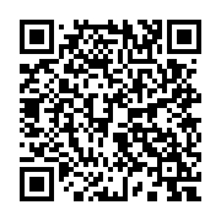 QR code for 9335XM