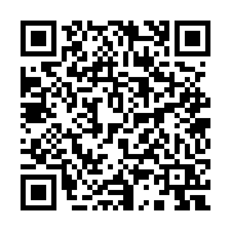 QR code for 9335ZRX
