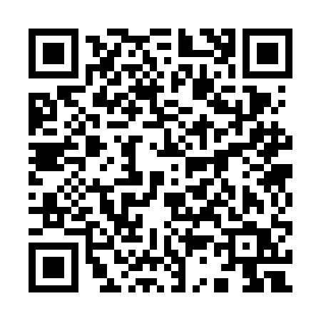 QR code for 9336ATO
