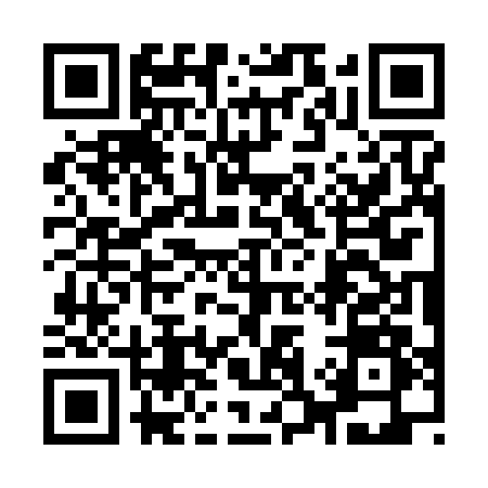 QR code for 9336BXU