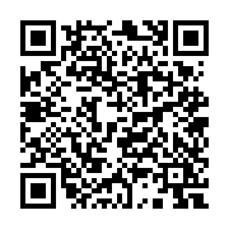 QR code for 9336LYK