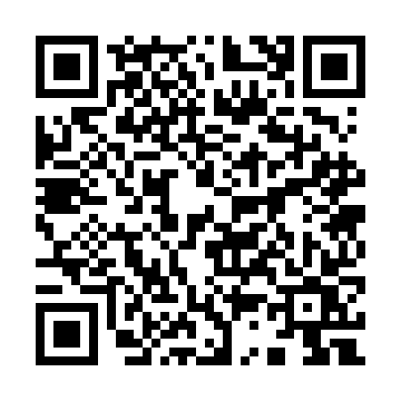 QR code for 9336NVT