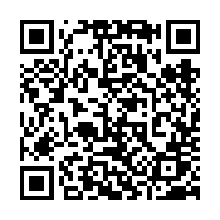 QR code for 9336OR