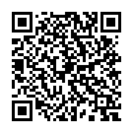 QR code for 9336PP