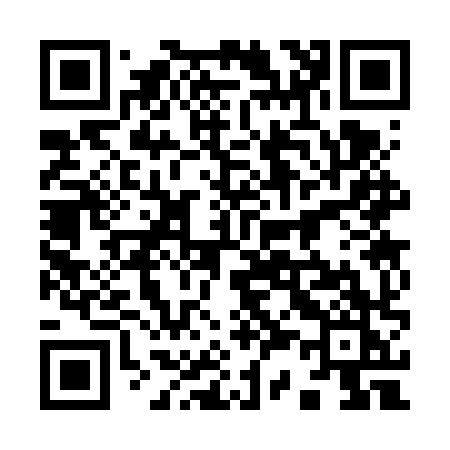 QR code for 9336XK
