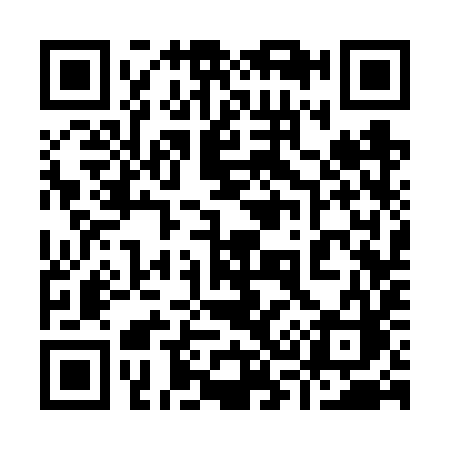 QR code for 9336YC