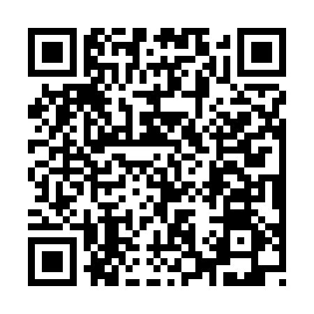 QR code for 9337CTJ