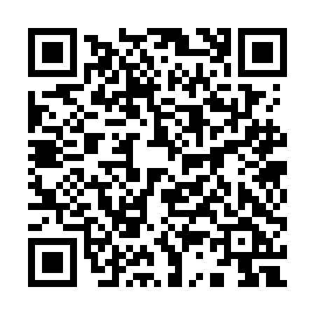 QR code for 9337DFG