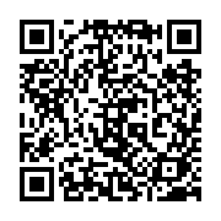 QR code for 9337EK