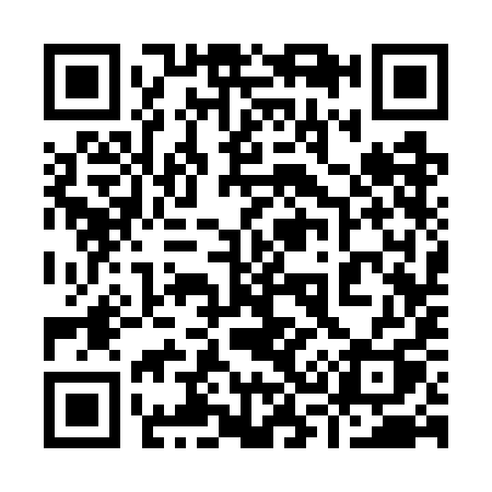 QR code for 9337IQ