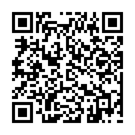QR code for 9337MH