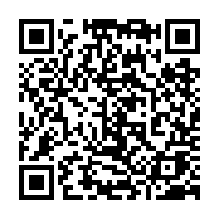 QR code for 9337OA
