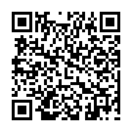 QR code for 9337RS