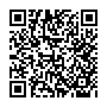 QR code for 9337ZOZ