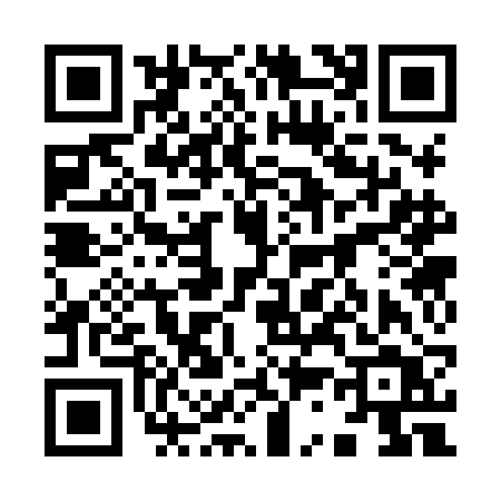 QR code for 9338BTD