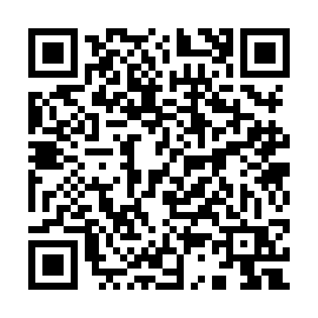 QR code for 9338CRR