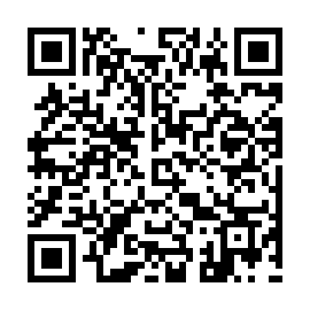 QR code for 9338ES